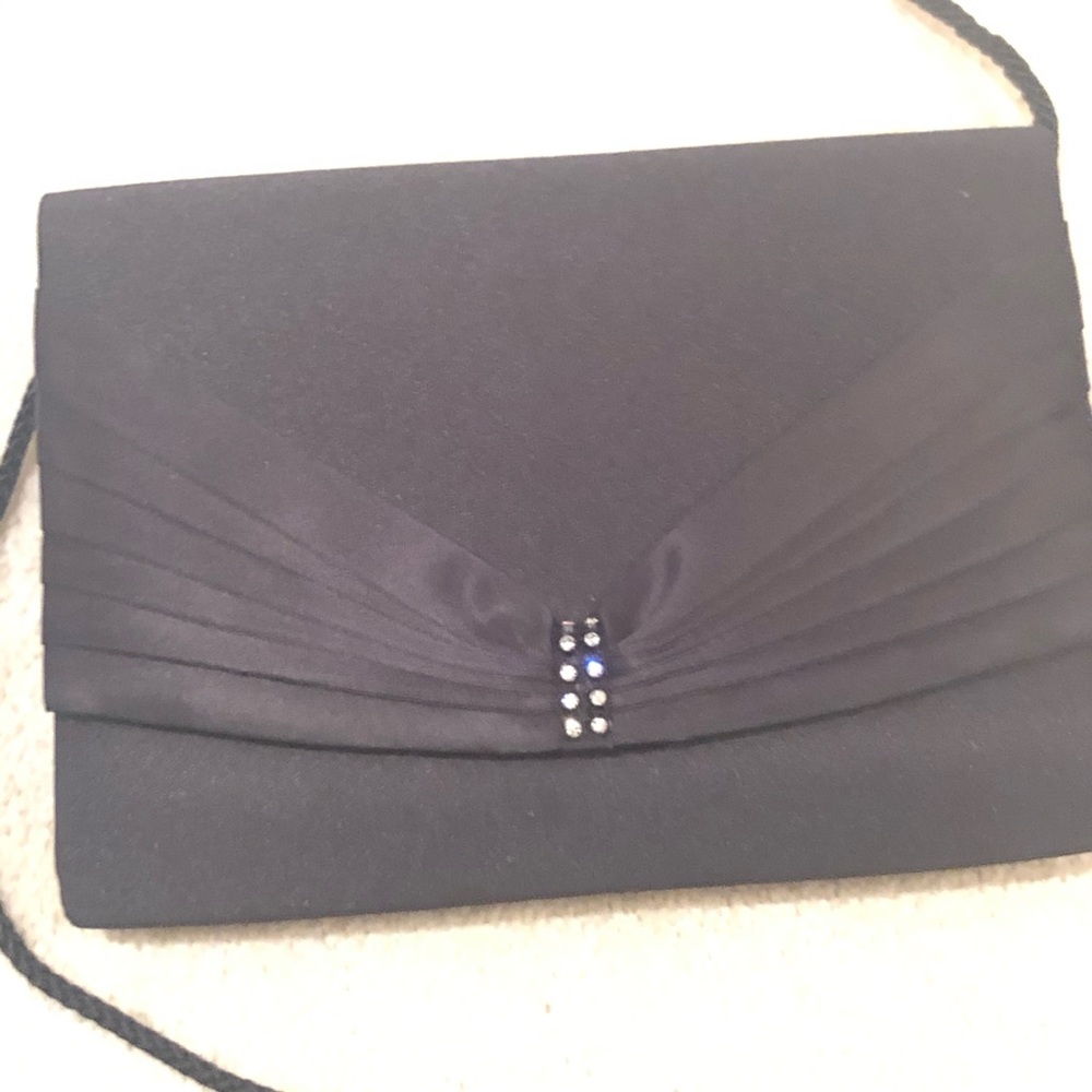 Evening bag